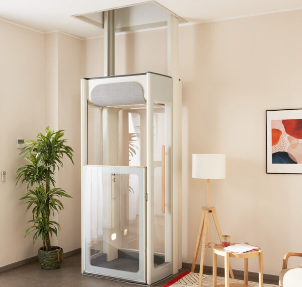 DimensionsUplifts DimensionsUplifts