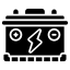 energy-storage