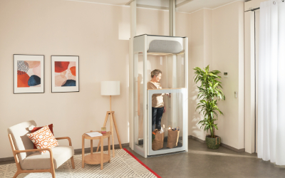 halfheightdoor